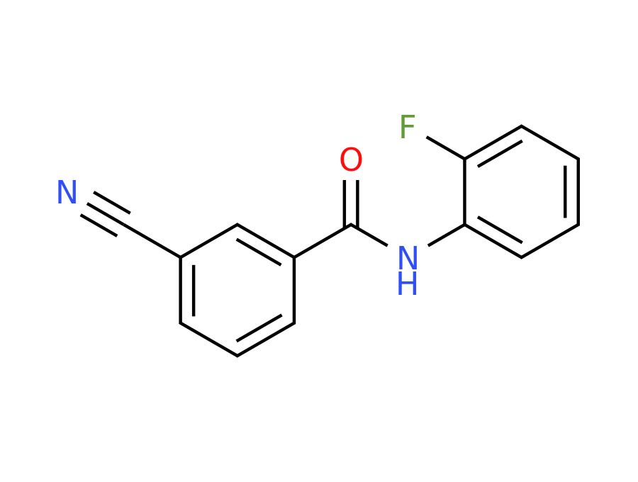 Structure Amb2335162