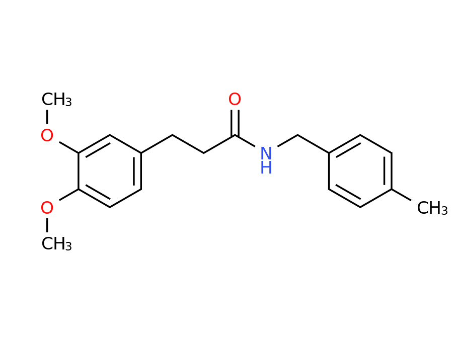 Structure Amb2335194