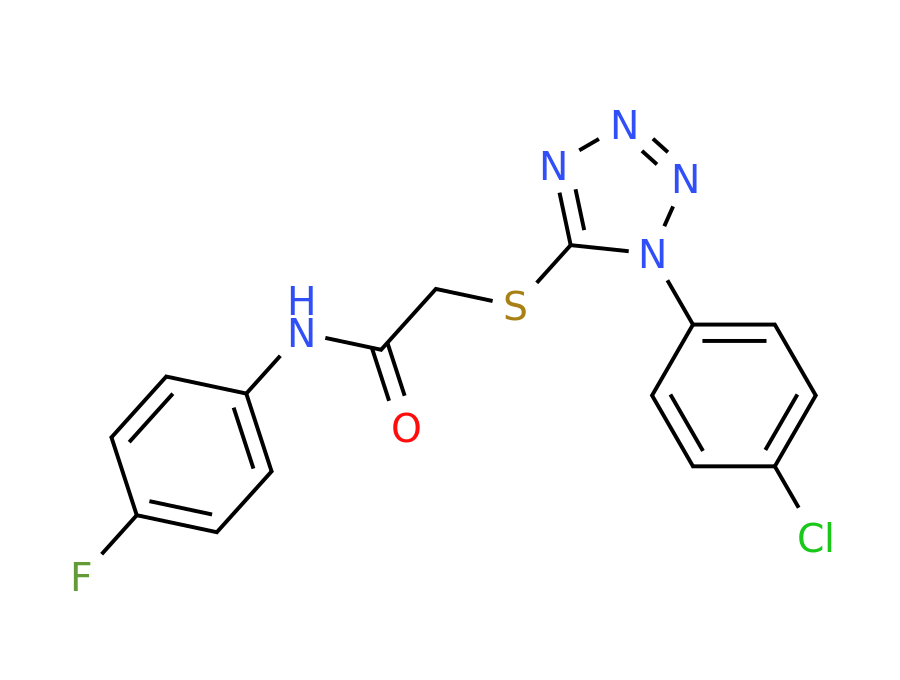 Structure Amb2335210