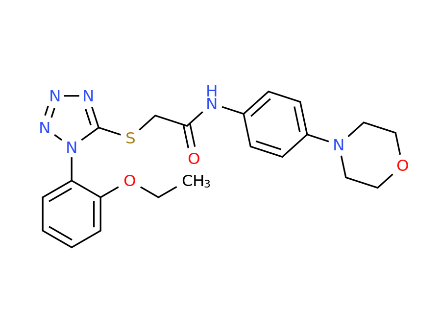 Structure Amb2335213