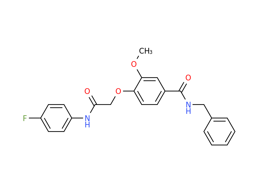 Structure Amb2335225