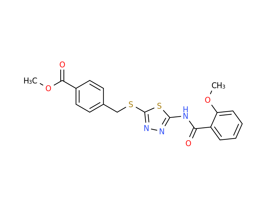 Structure Amb2335249