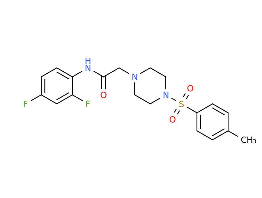 Structure Amb2335274