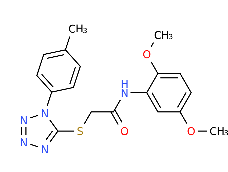 Structure Amb2335279