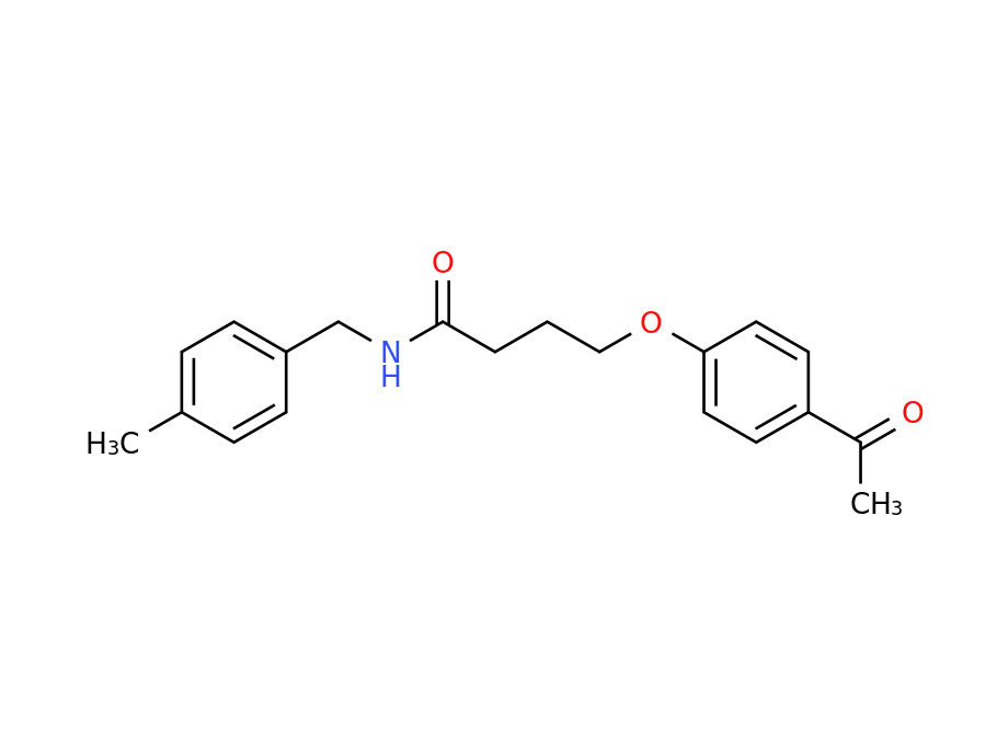 Structure Amb2335388