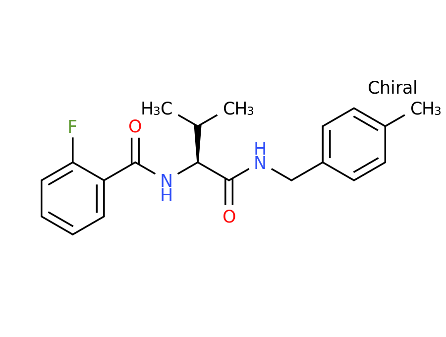 Structure Amb2335389