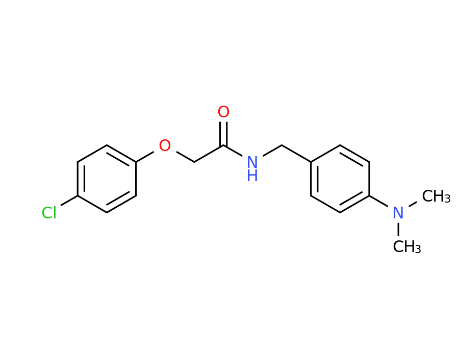 Structure Amb2335432