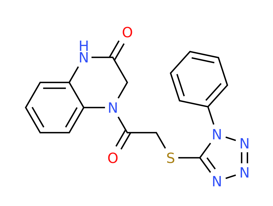 Structure Amb2335491