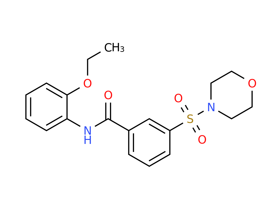 Structure Amb2335514