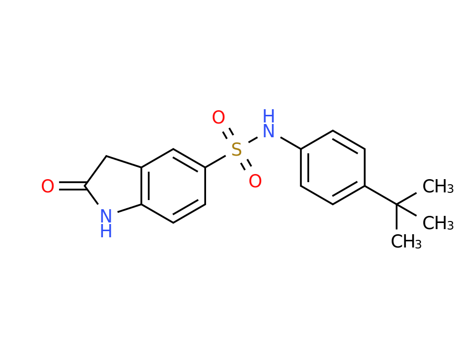 Structure Amb2335631