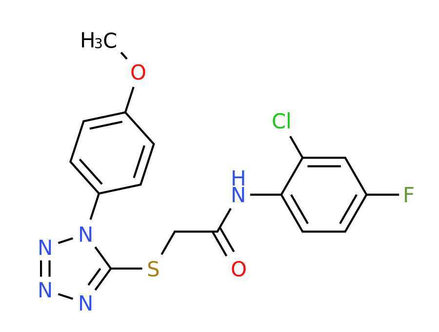 Structure Amb2335666