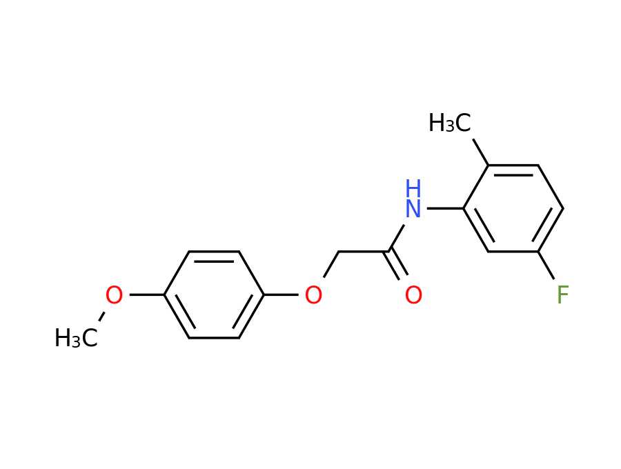 Structure Amb2335695