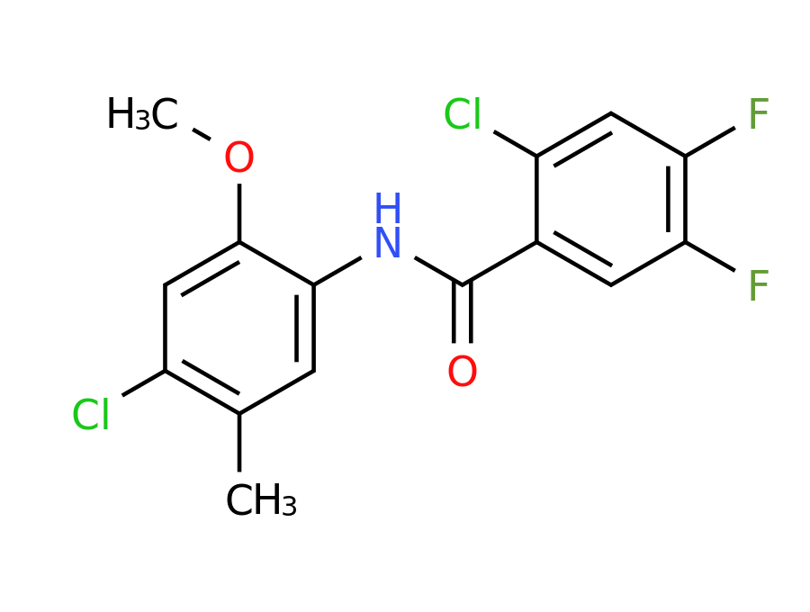 Structure Amb2335731