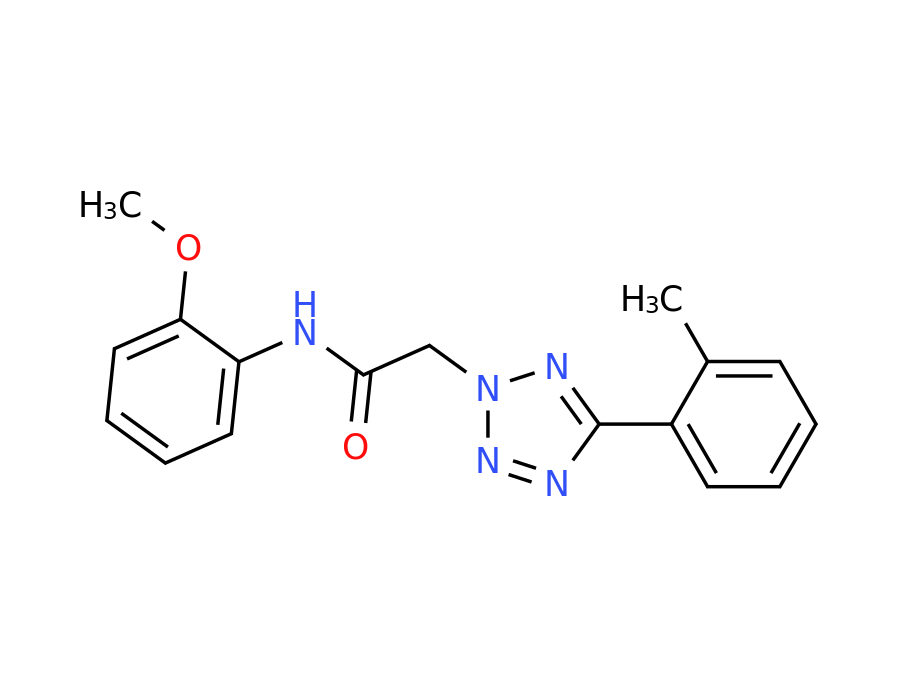 Structure Amb2335751