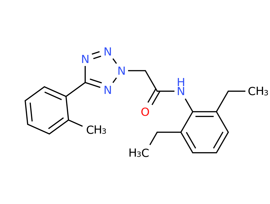 Structure Amb2335781