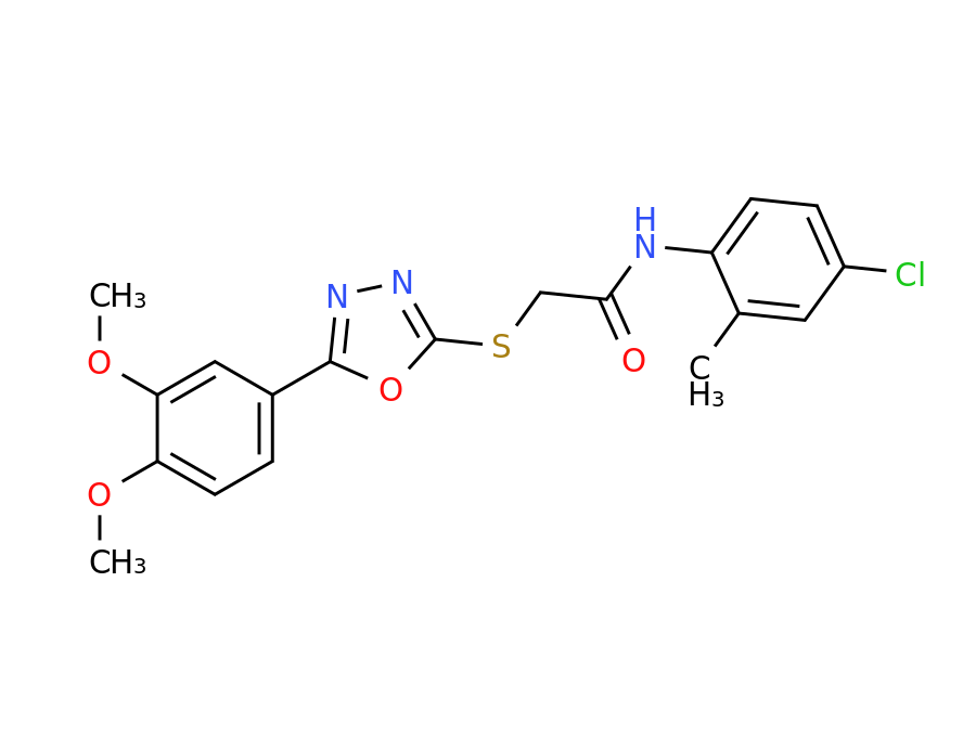 Structure Amb2335818