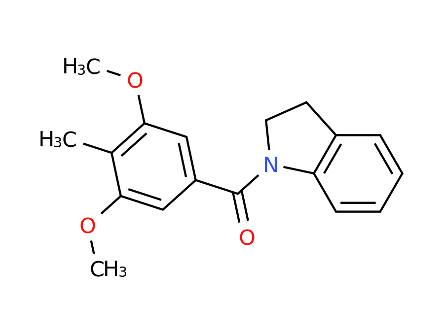 Structure Amb2335890