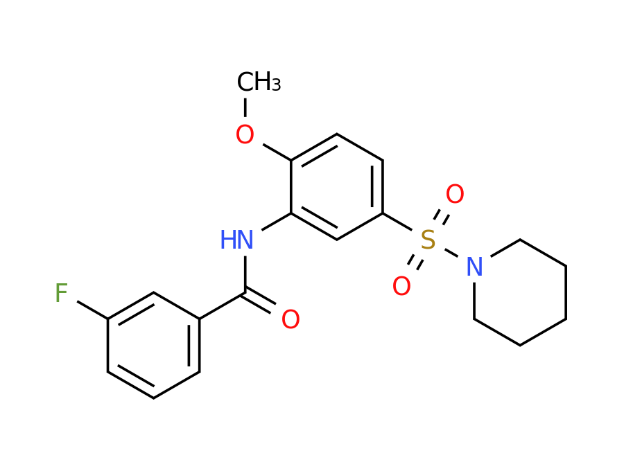 Structure Amb2336041