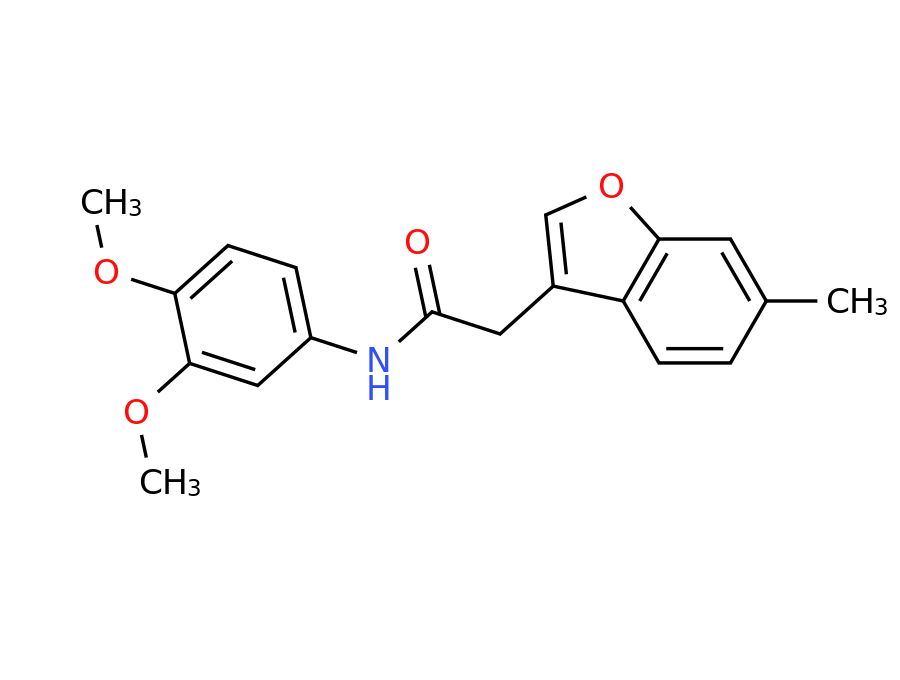 Structure Amb2336141