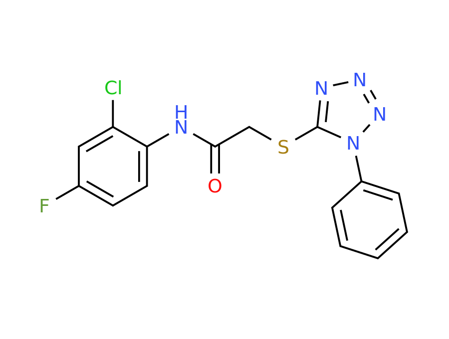 Structure Amb2336171