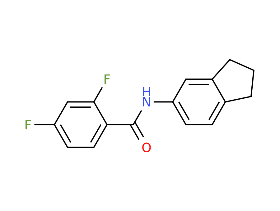 Structure Amb2336179