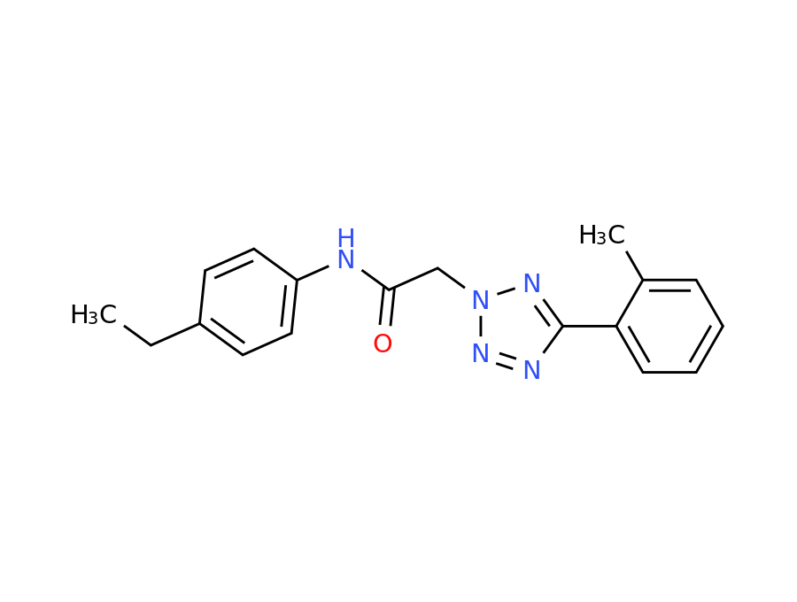 Structure Amb2336198