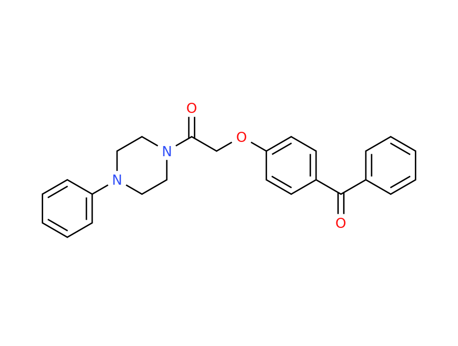 Structure Amb2336234