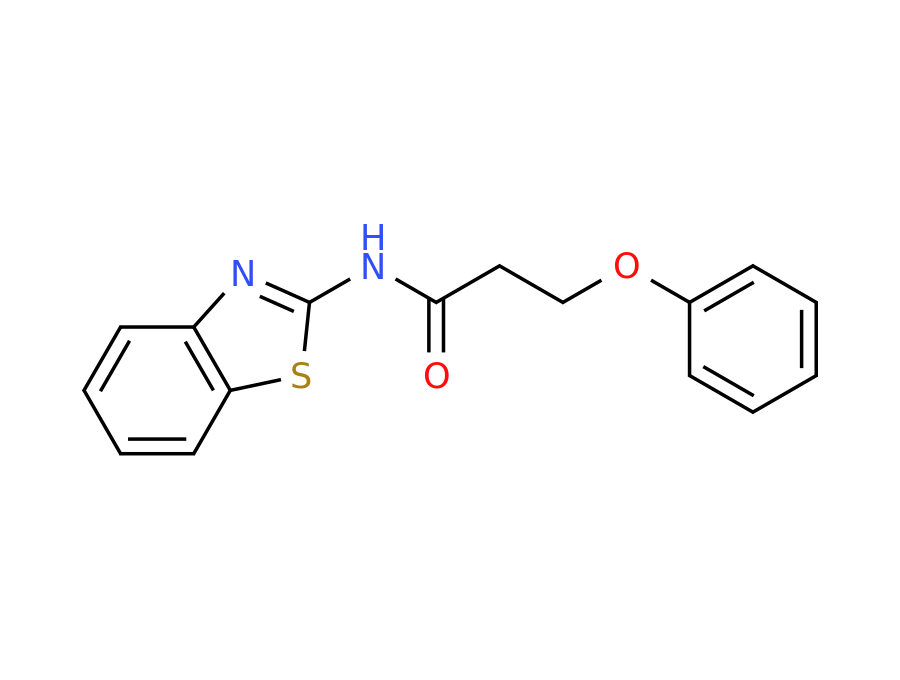 Structure Amb2336242