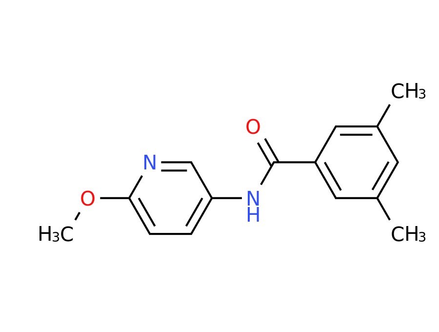 Structure Amb2336266