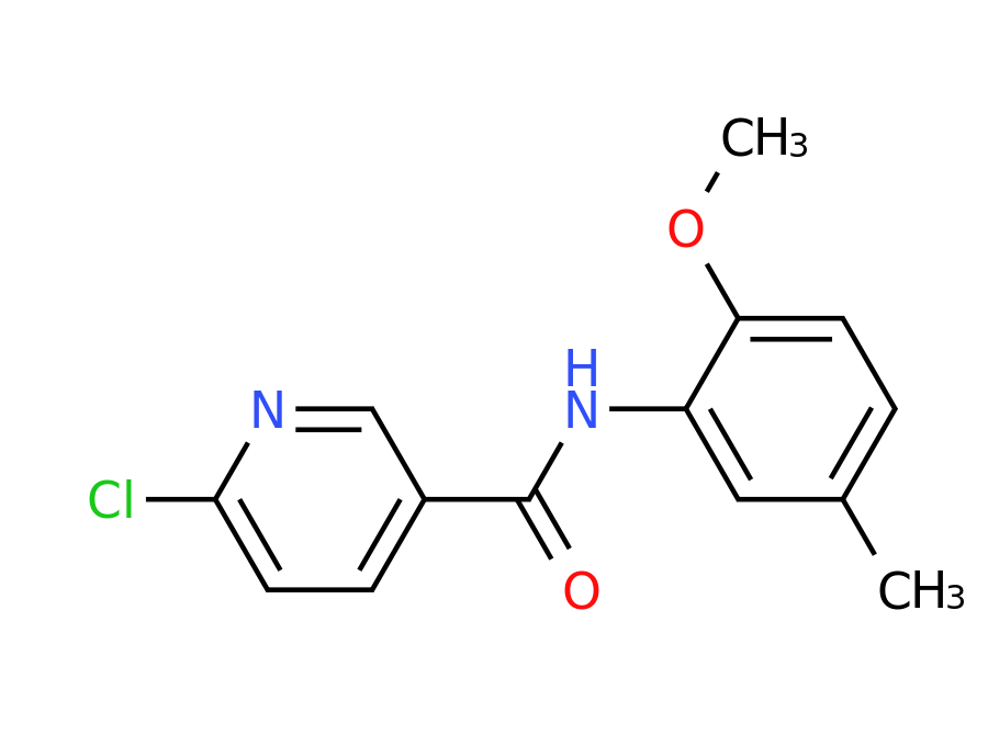 Structure Amb2336270