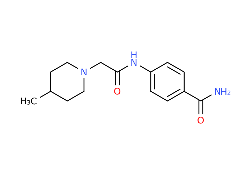 Structure Amb2336388