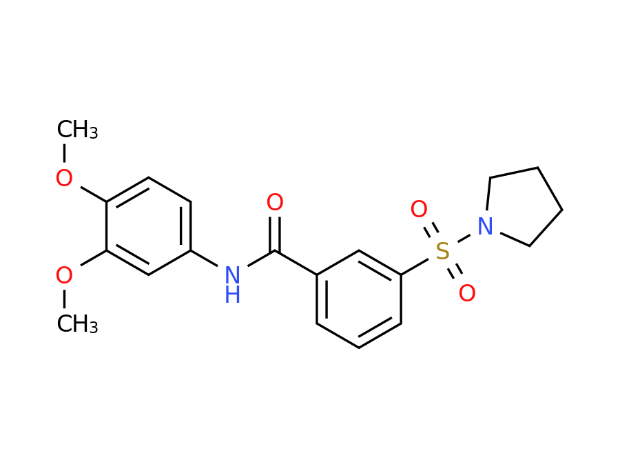 Structure Amb2336423