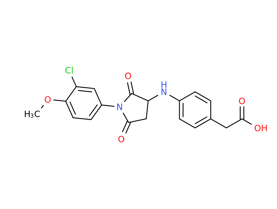 Structure Amb2336448