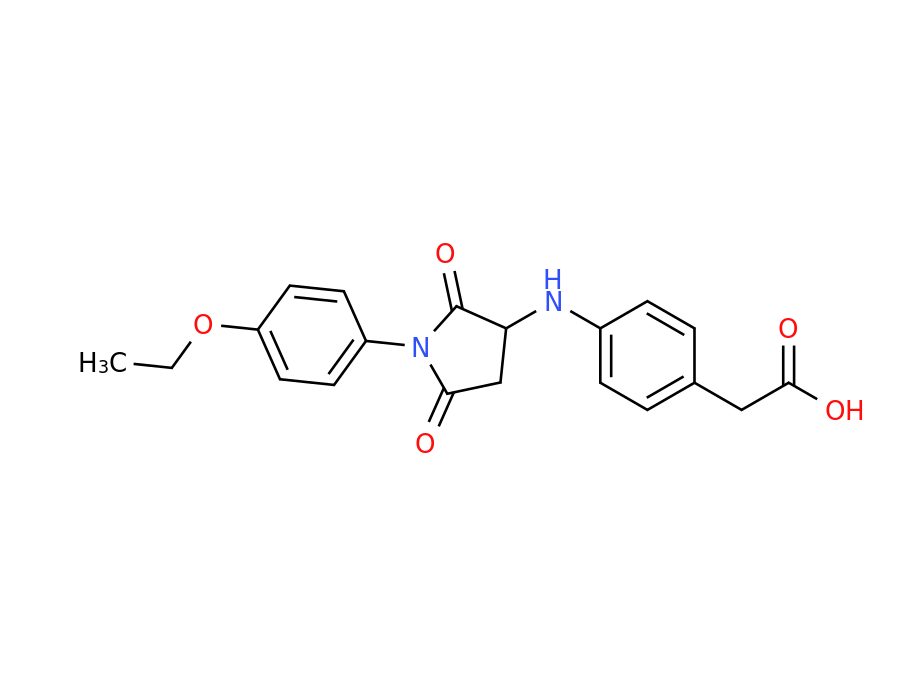 Structure Amb2336500