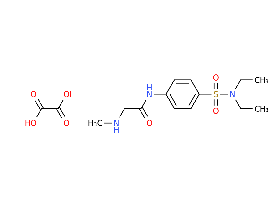 Structure Amb2336504