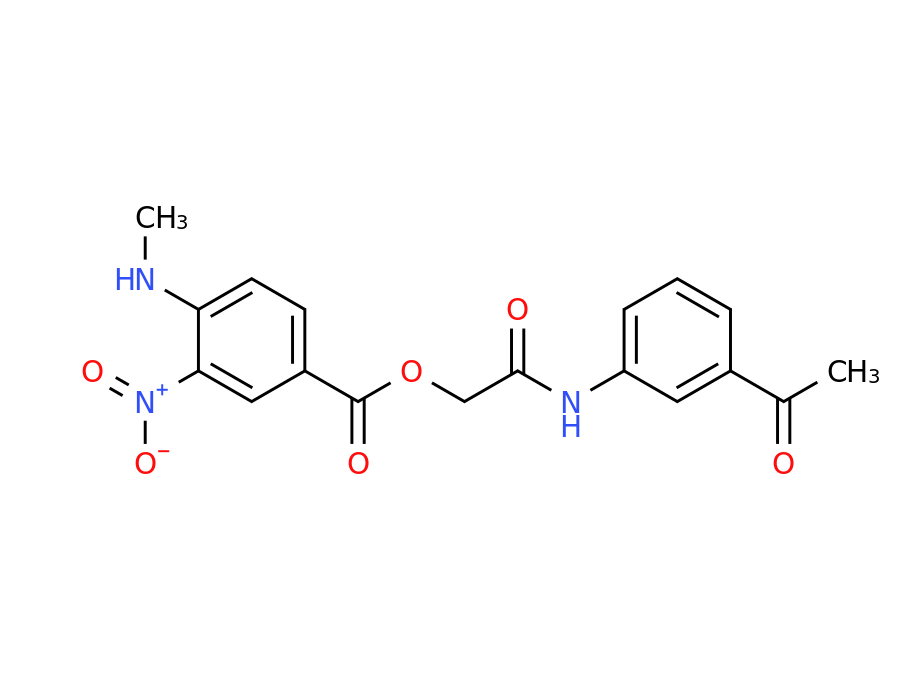 Structure Amb2336582