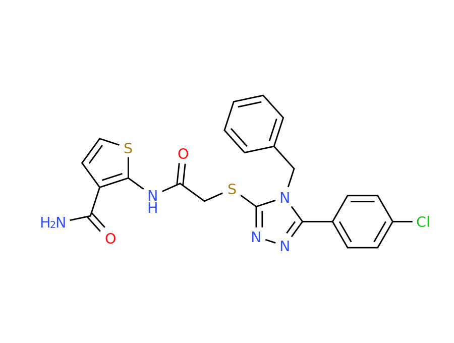 Structure Amb2336599