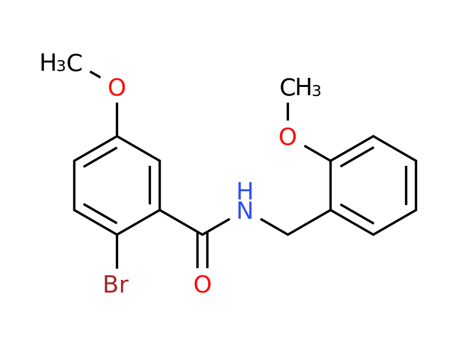 Structure Amb2336626