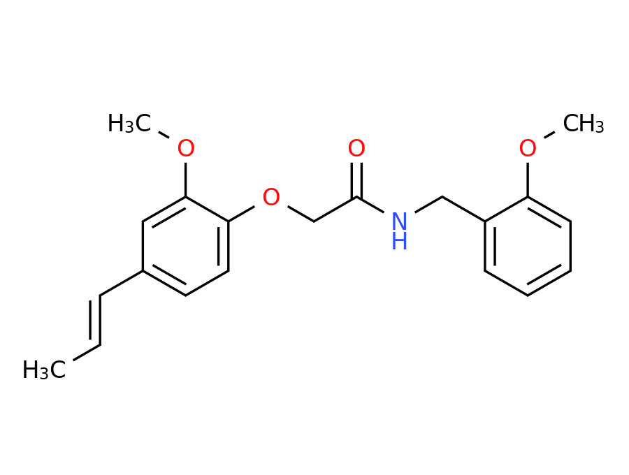 Structure Amb2336627