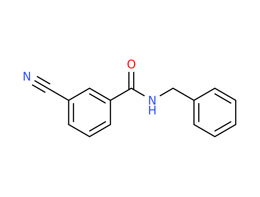 Structure Amb2336633