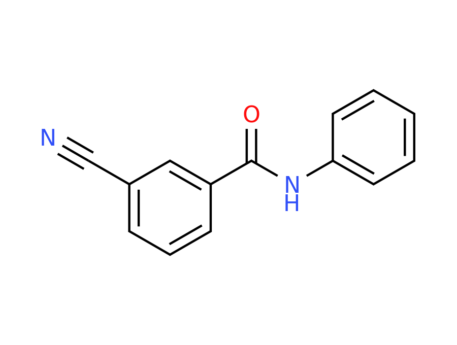 Structure Amb2336670