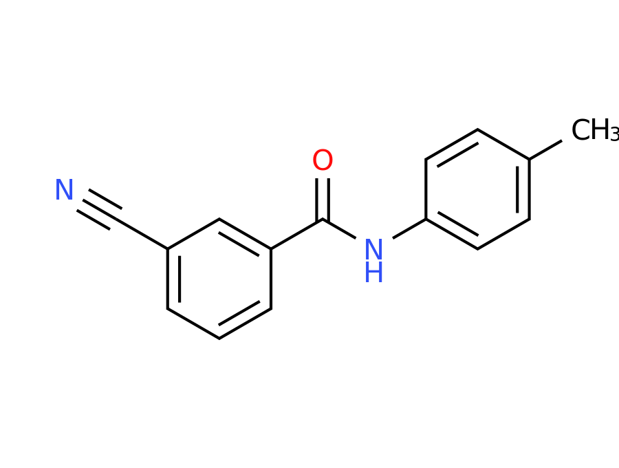 Structure Amb2336745