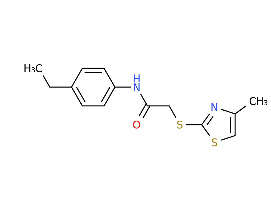 Structure Amb2336775