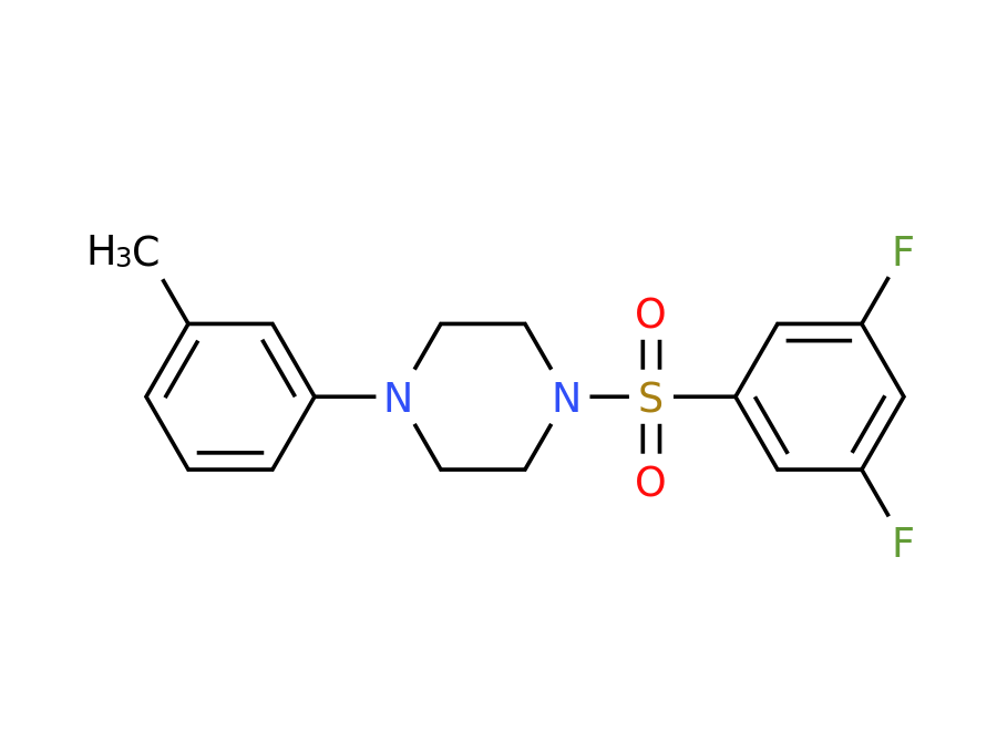 Structure Amb233680