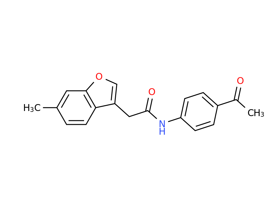 Structure Amb2336860