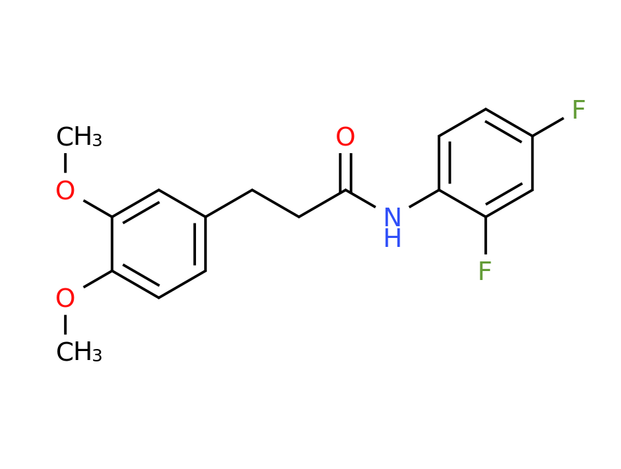 Structure Amb2336881