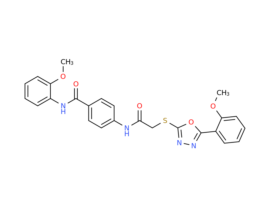 Structure Amb2336911