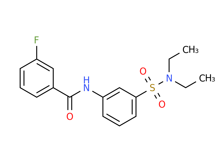 Structure Amb2337009