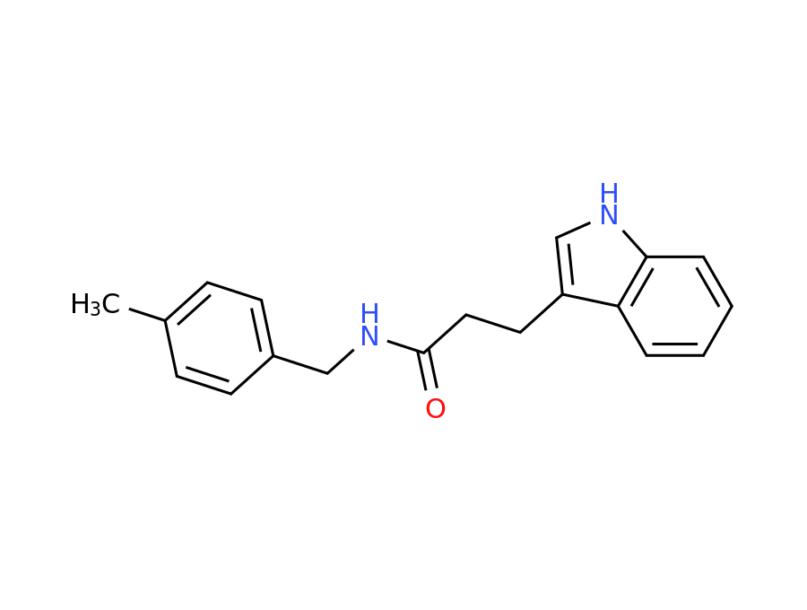 Structure Amb2337081