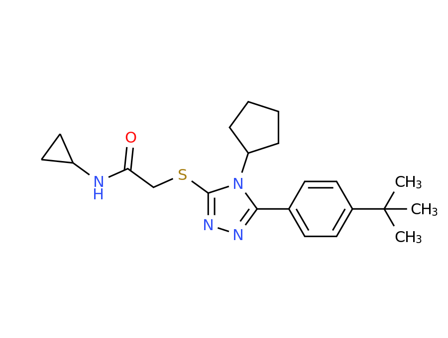 Structure Amb2337096